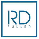 RD Fuller